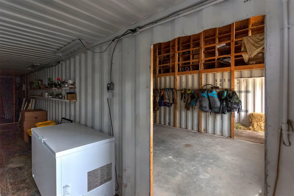 959 W Cow Creek Road Hamilton MT 59840