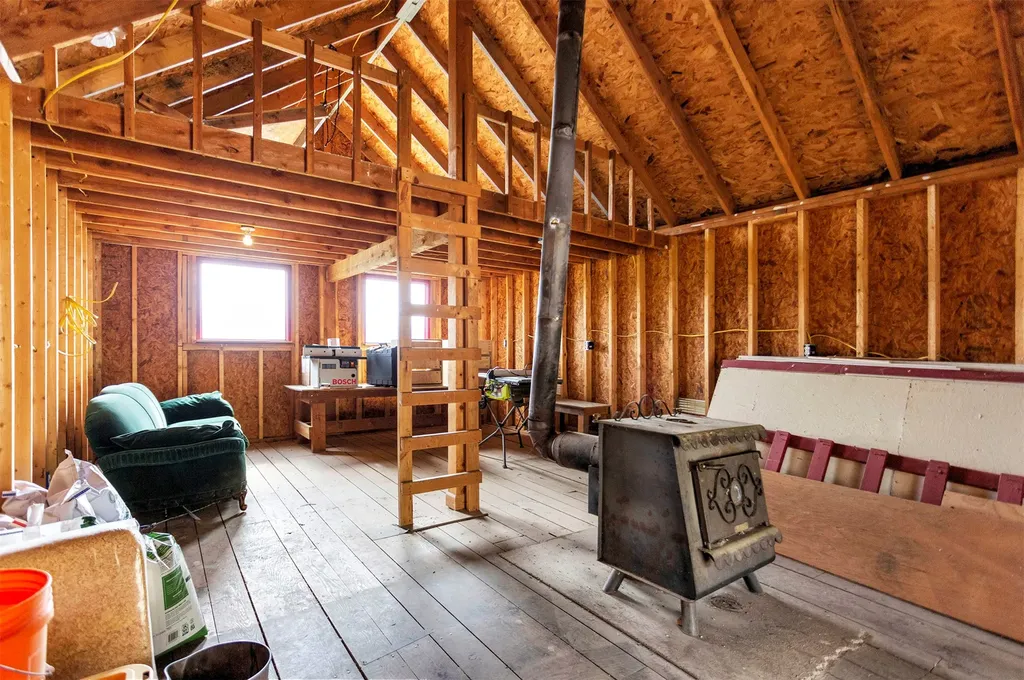 959 W Cow Creek Road Hamilton MT 59840