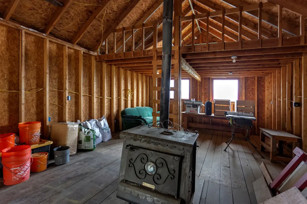 959 W Cow Creek Road Hamilton MT 59840