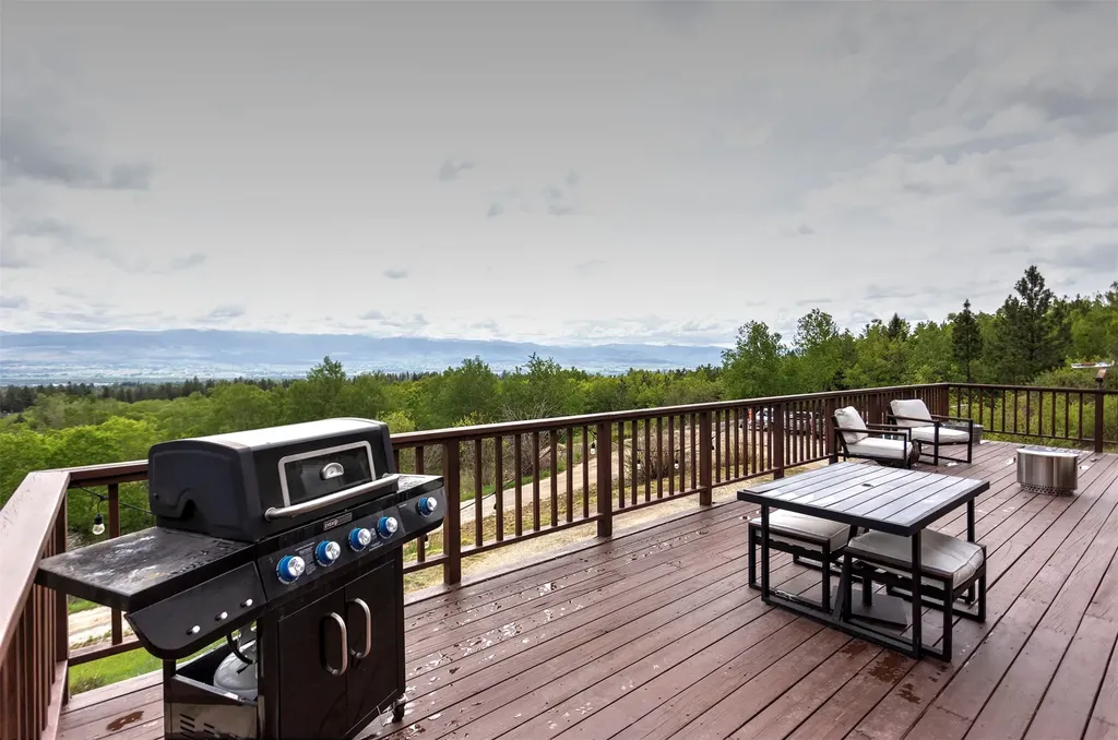 959 W Cow Creek Road Hamilton MT 59840