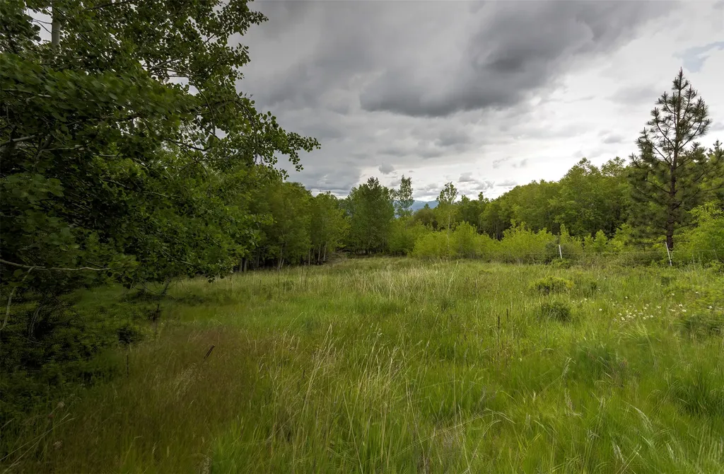 959 W Cow Creek Road Hamilton MT 59840
