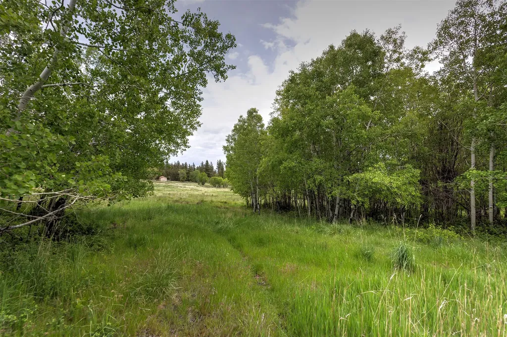 959 W Cow Creek Road Hamilton MT 59840
