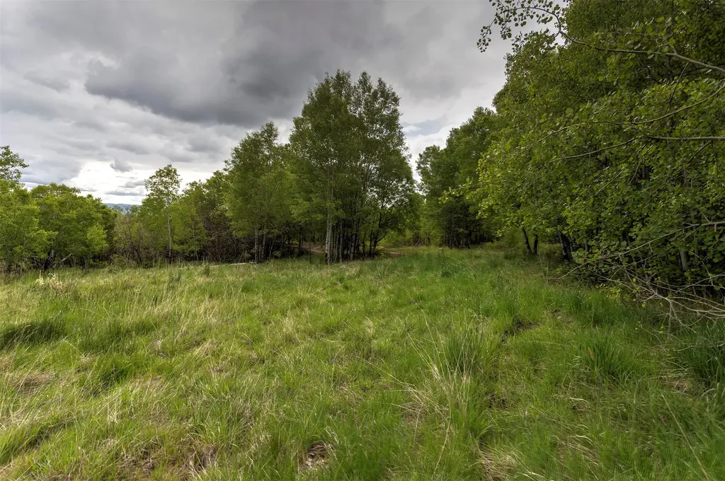 959 W Cow Creek Road Hamilton MT 59840