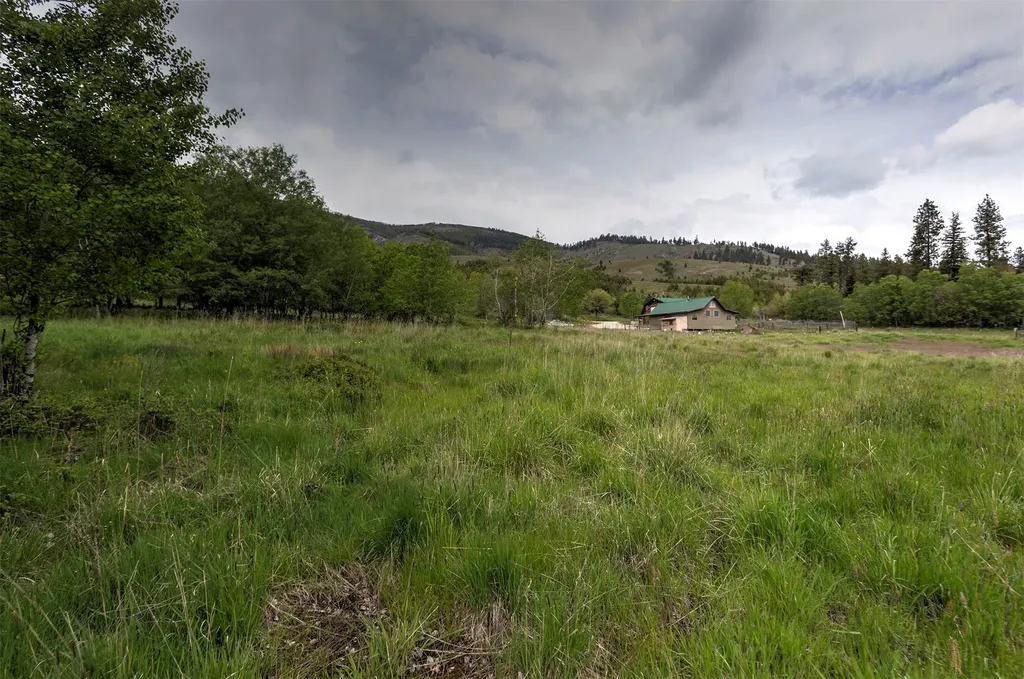 959 W Cow Creek Road Hamilton MT 59840
