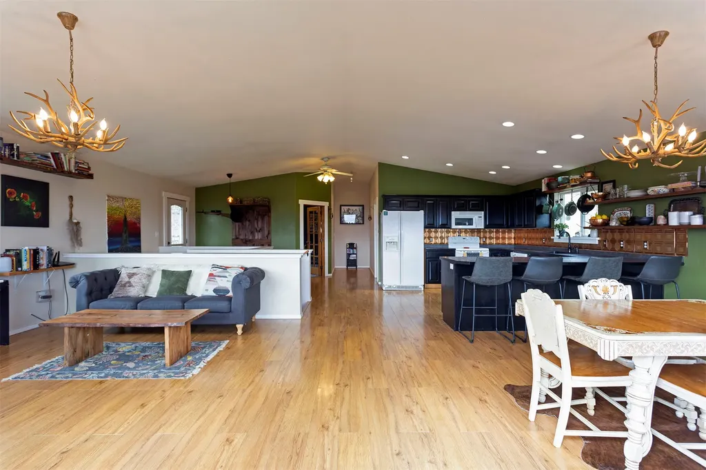 959 W Cow Creek Road Hamilton MT 59840