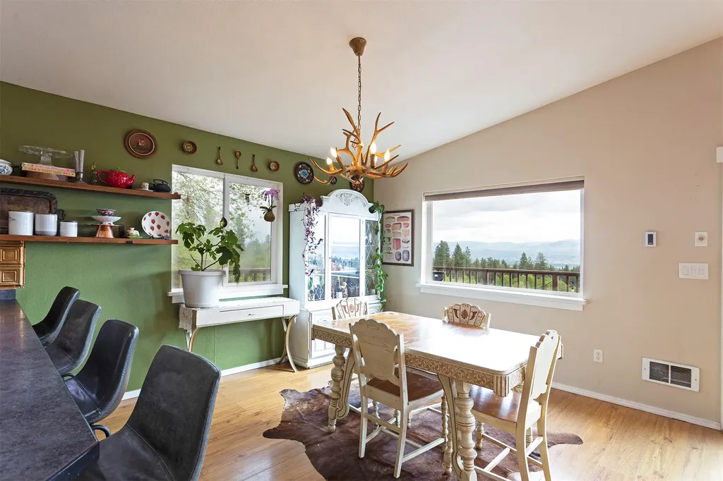 959 W Cow Creek Road Hamilton MT 59840