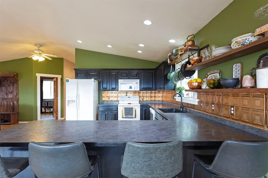 959 W Cow Creek Road Hamilton MT 59840