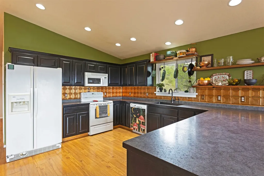 959 W Cow Creek Road Hamilton MT 59840