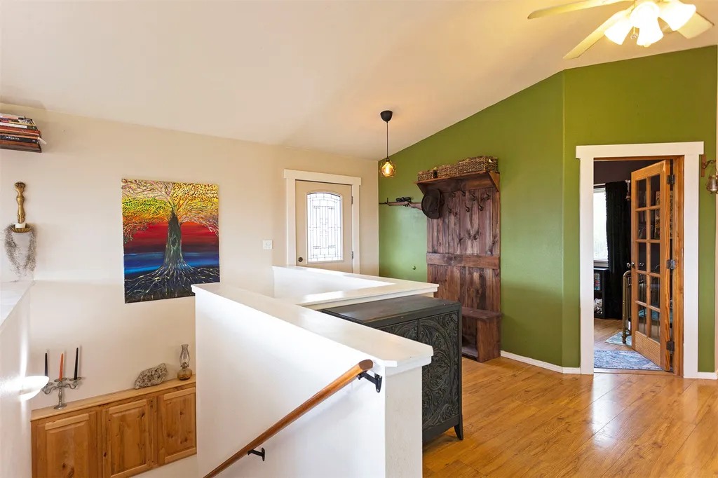 959 W Cow Creek Road Hamilton MT 59840