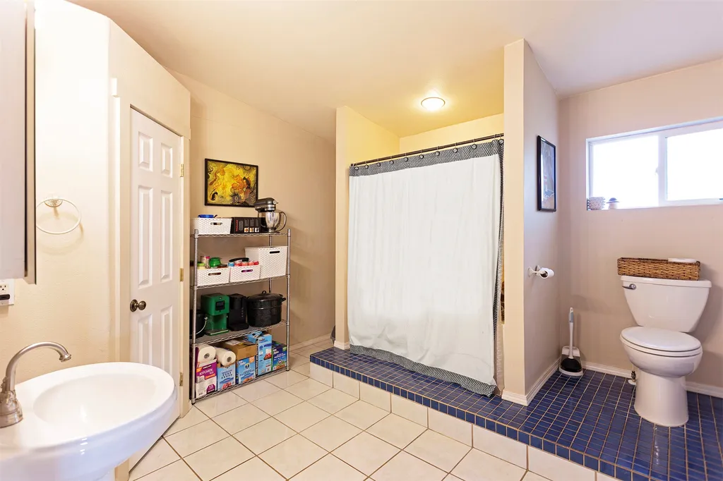 959 W Cow Creek Road Hamilton MT 59840
