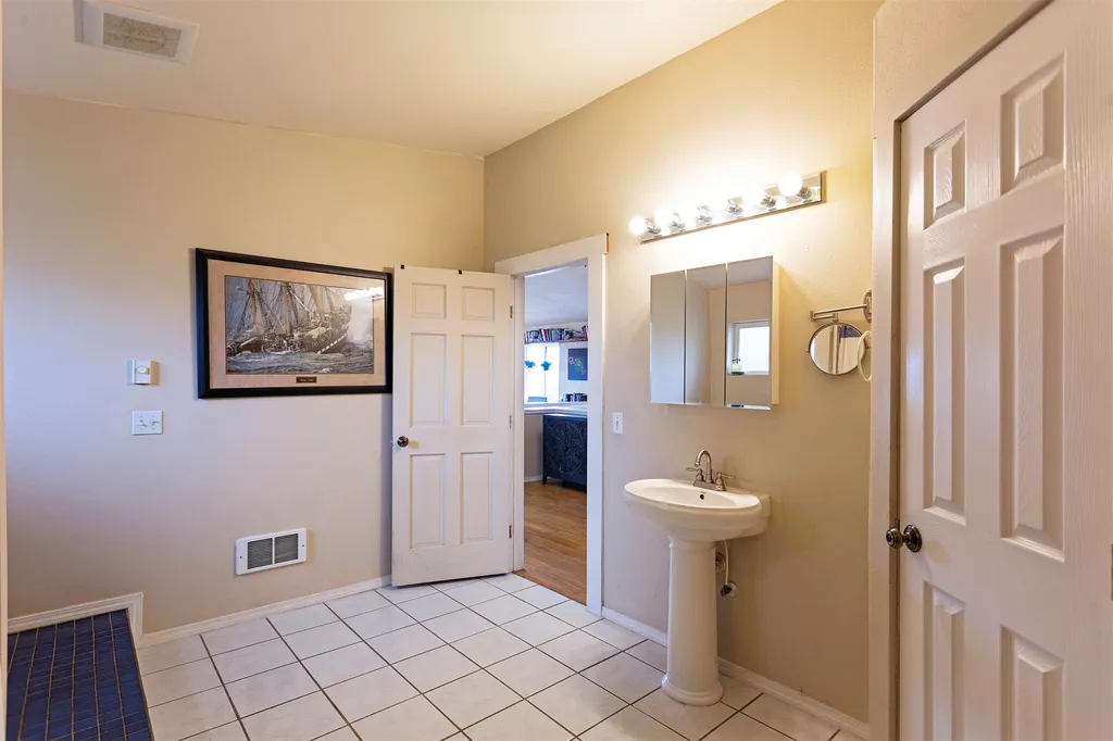 959 W Cow Creek Road Hamilton MT 59840