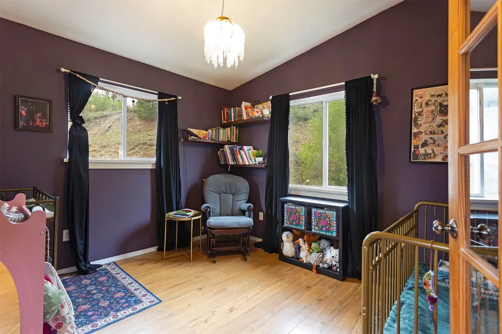 959 W Cow Creek Road Hamilton MT 59840