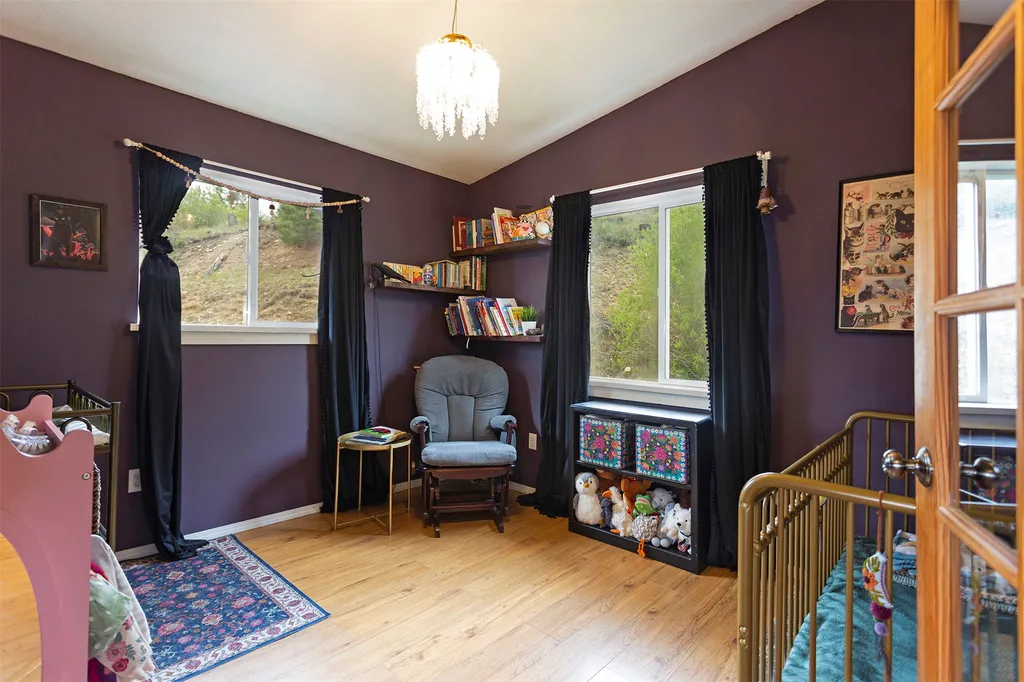 959 W Cow Creek Road Hamilton MT 59840