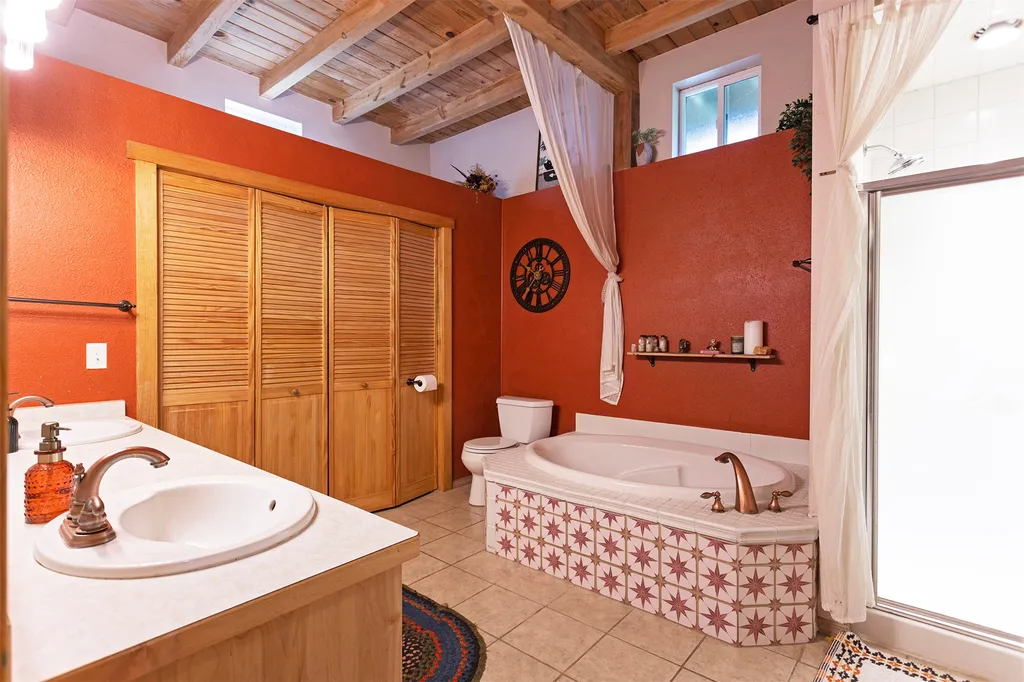 959 W Cow Creek Road Hamilton MT 59840