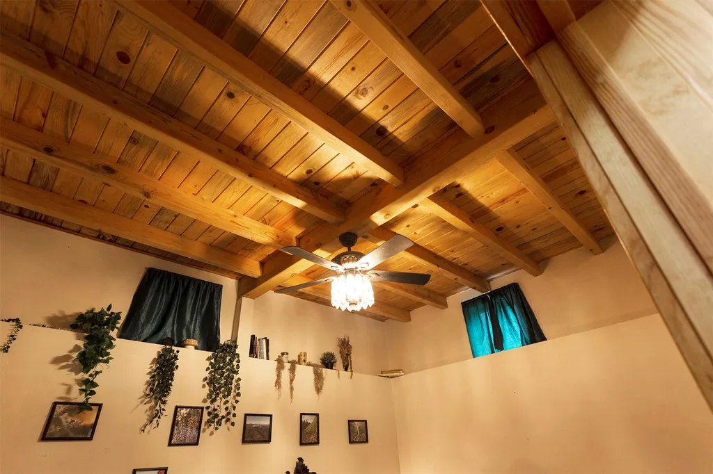 959 W Cow Creek Road Hamilton MT 59840