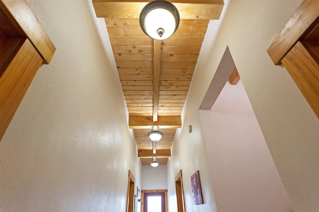 959 W Cow Creek Road Hamilton MT 59840