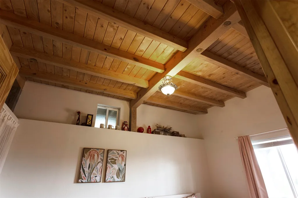 959 W Cow Creek Road Hamilton MT 59840