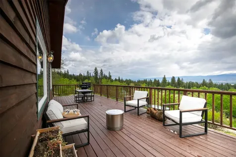 959 W Cow Creek Road Hamilton MT 59840