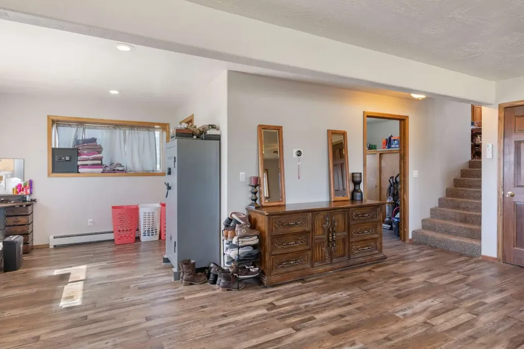 116 Mountain View Drive Victor MT 59875