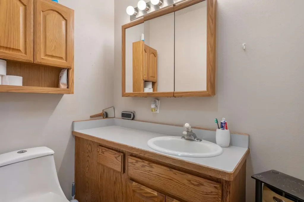 116 Mountain View Drive Victor MT 59875
