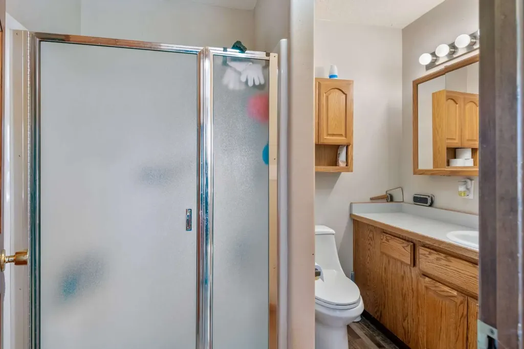 116 Mountain View Drive Victor MT 59875