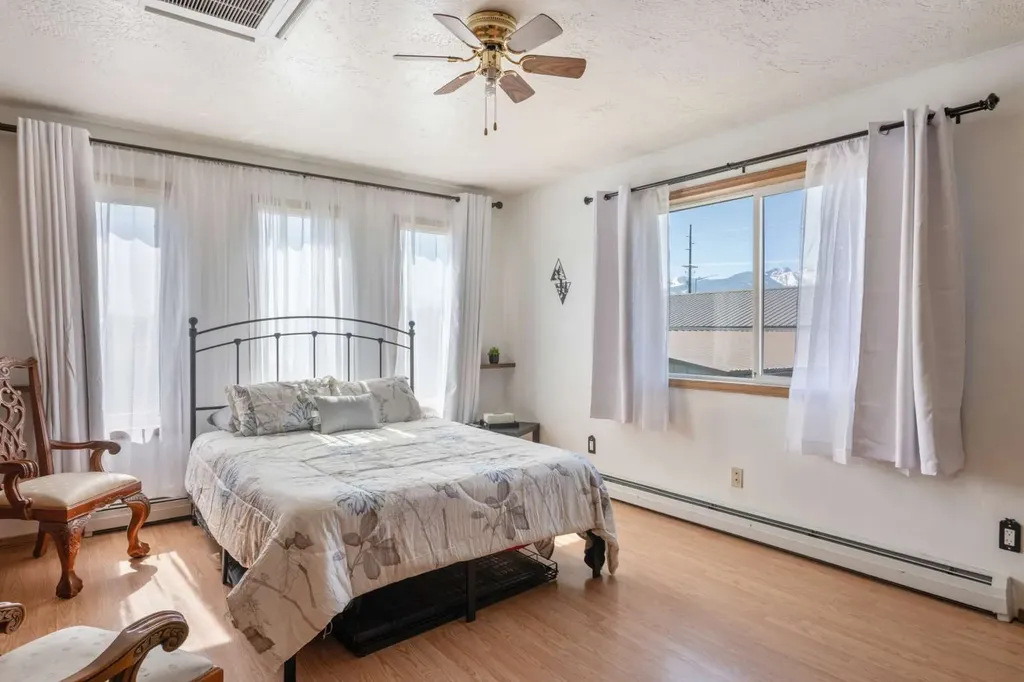116 Mountain View Drive Victor MT 59875