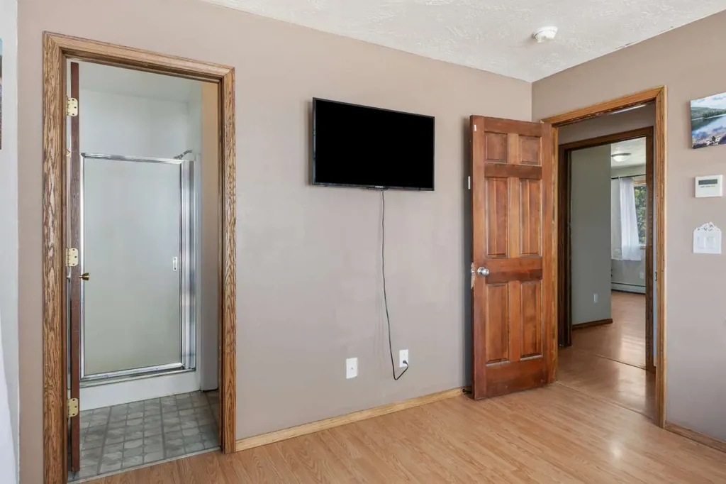 116 Mountain View Drive Victor MT 59875
