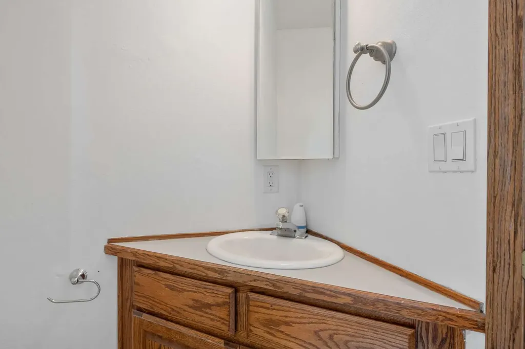 116 Mountain View Drive Victor MT 59875