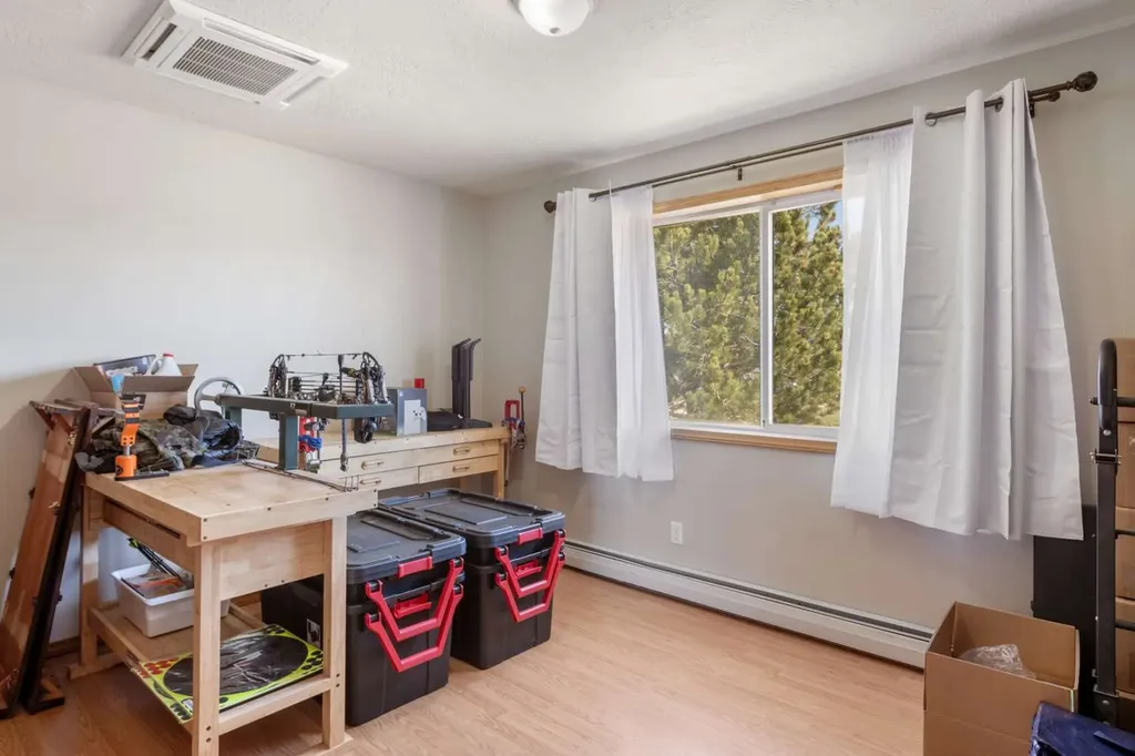 116 Mountain View Drive Victor MT 59875
