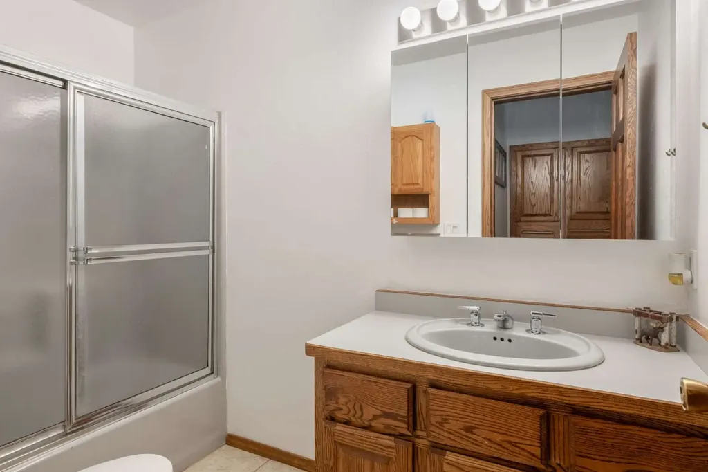 116 Mountain View Drive Victor MT 59875