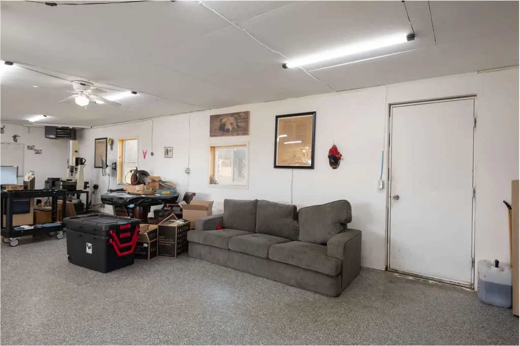 116 Mountain View Drive Victor MT 59875