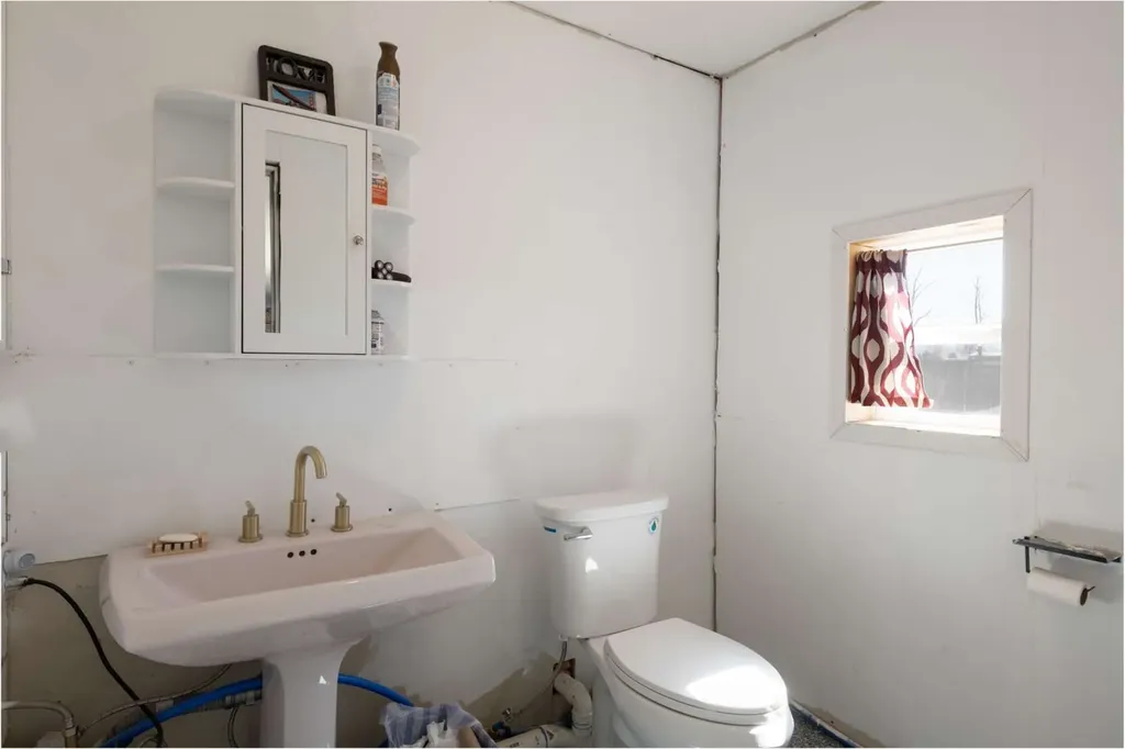 116 Mountain View Drive Victor MT 59875