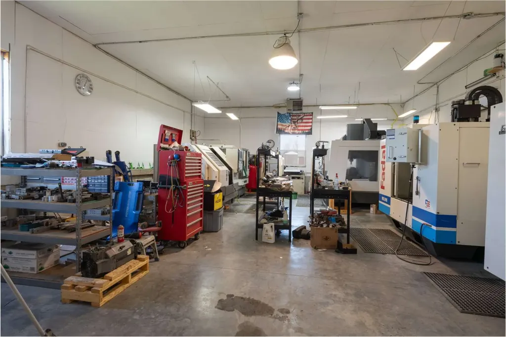 116 Mountain View Drive Victor MT 59875