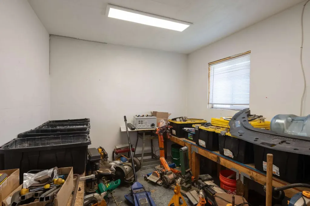 116 Mountain View Drive Victor MT 59875