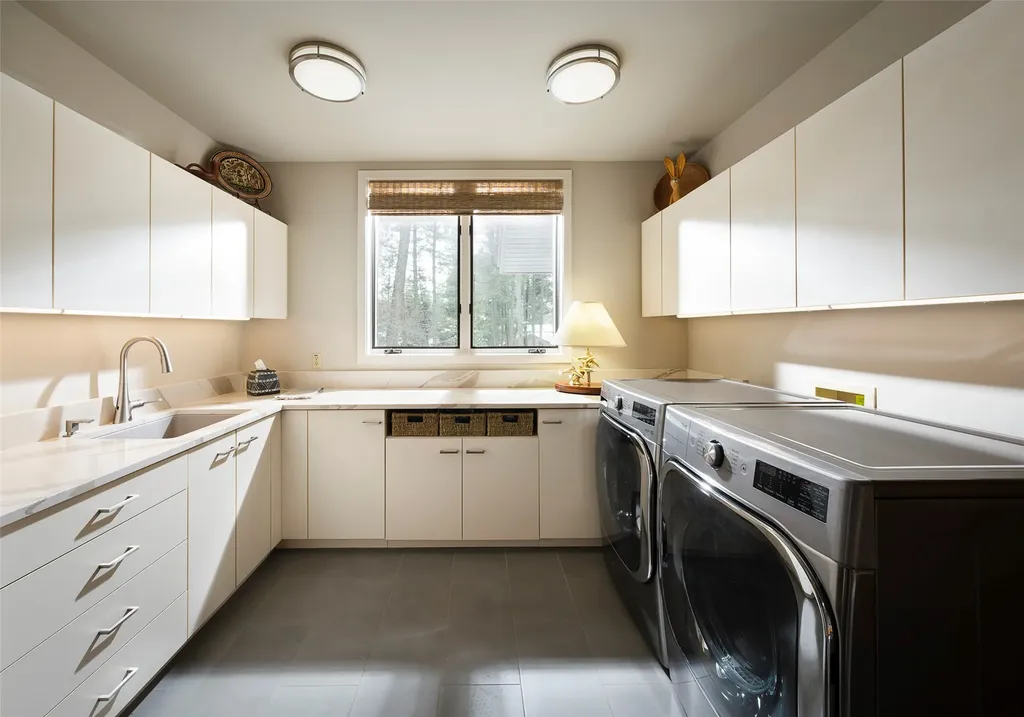 137 & 133 Eagle Bend Drive Bigfork MT 59911