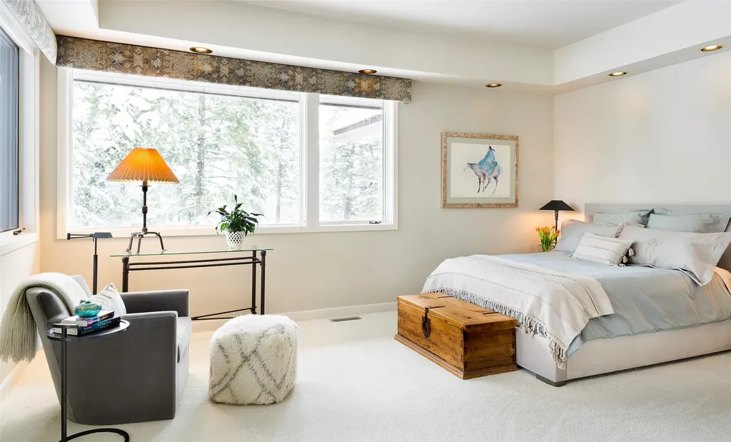 137 & 133 Eagle Bend Drive Bigfork MT 59911