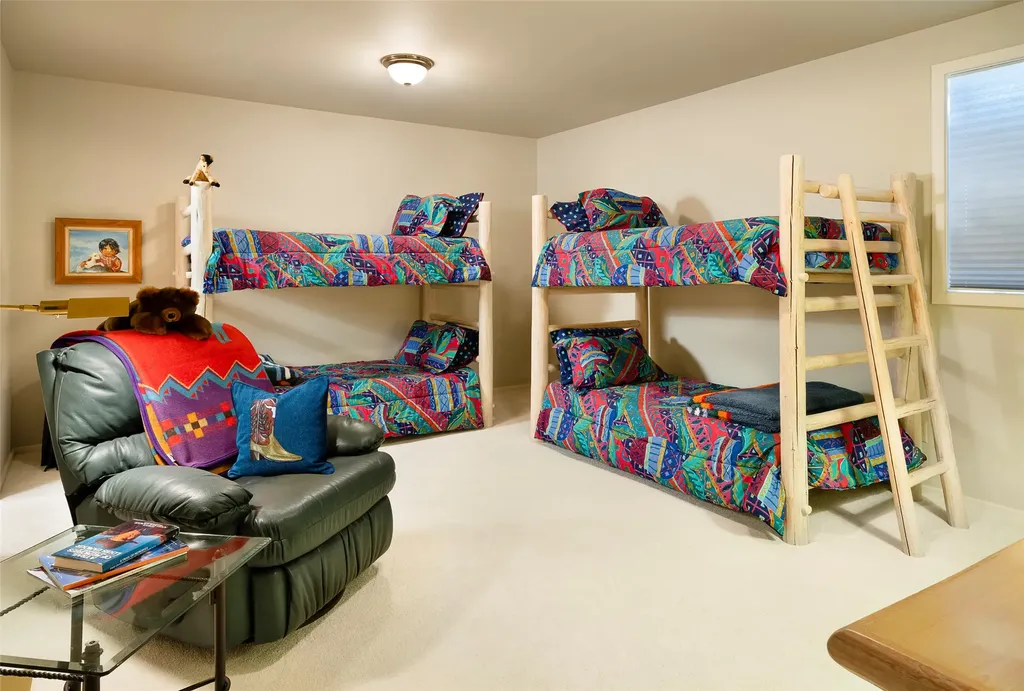 137 & 133 Eagle Bend Drive Bigfork MT 59911