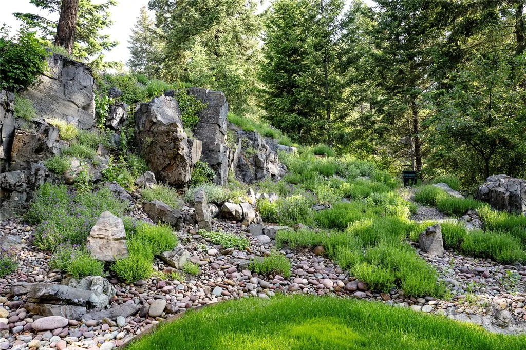 137 & 133 Eagle Bend Drive Bigfork MT 59911