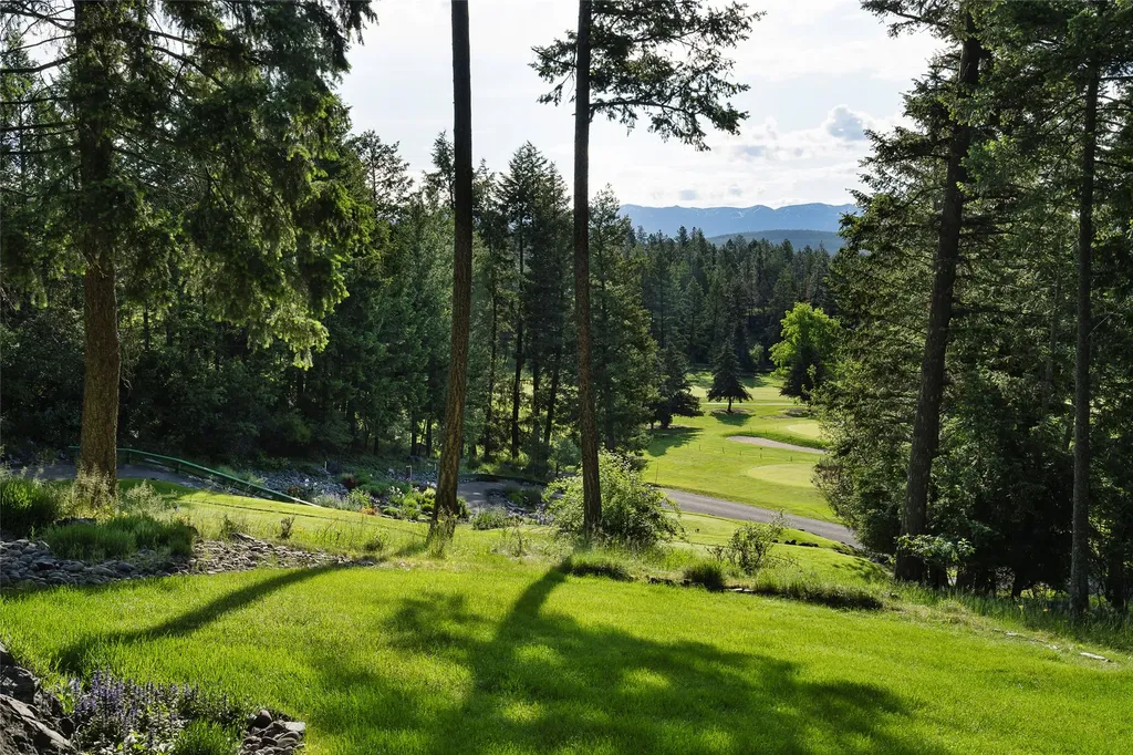 137 & 133 Eagle Bend Drive Bigfork MT 59911