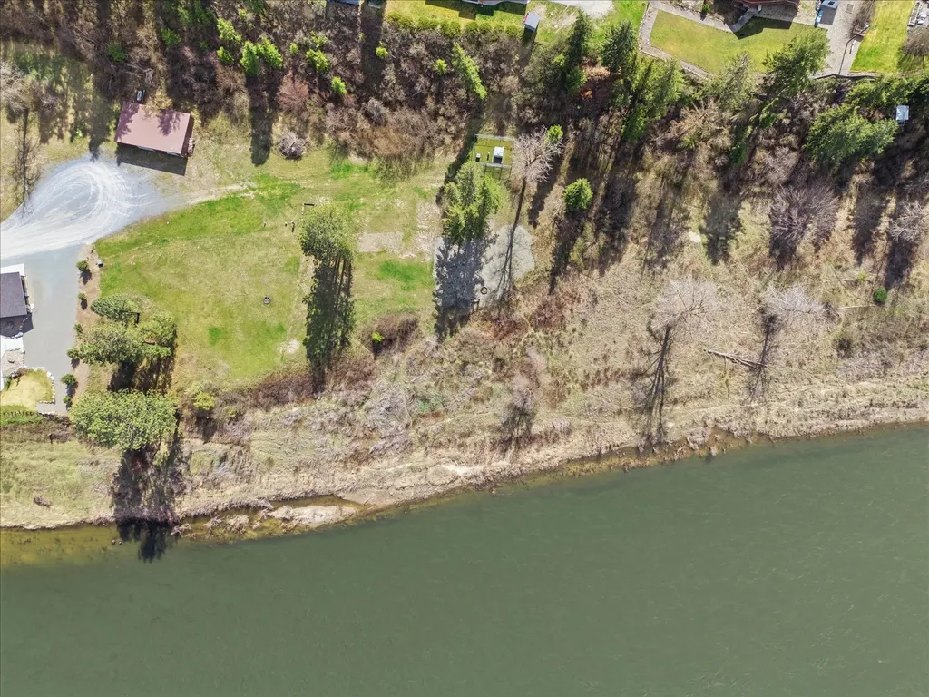 352 Clark Fork Drive Superior MT 59872