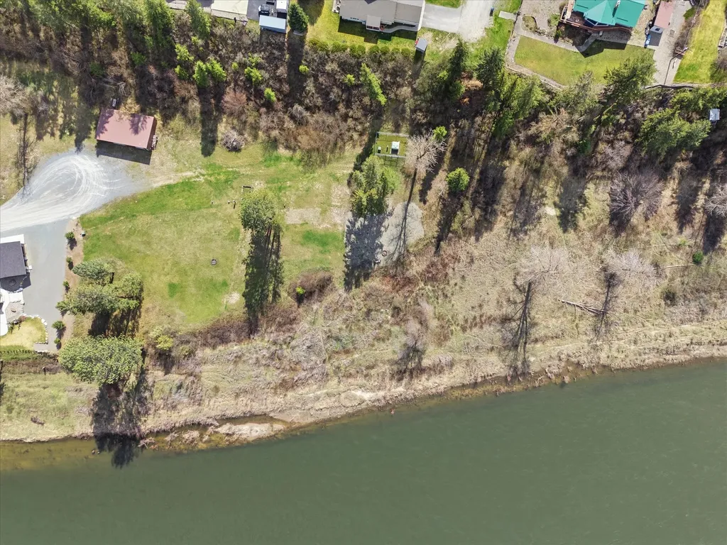 352 Clark Fork Drive Superior MT 59872