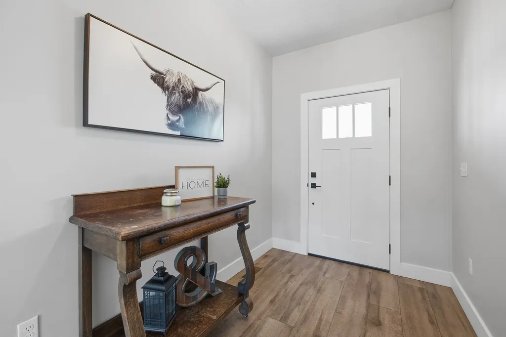 1291 Rhonda Lane Victor MT 59875