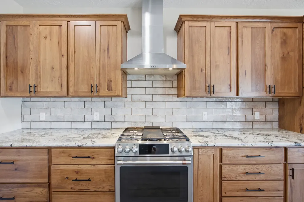 1291 Rhonda Lane Victor MT 59875