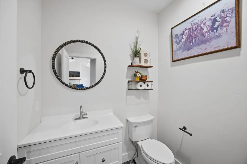 1291 Rhonda Lane Victor MT 59875