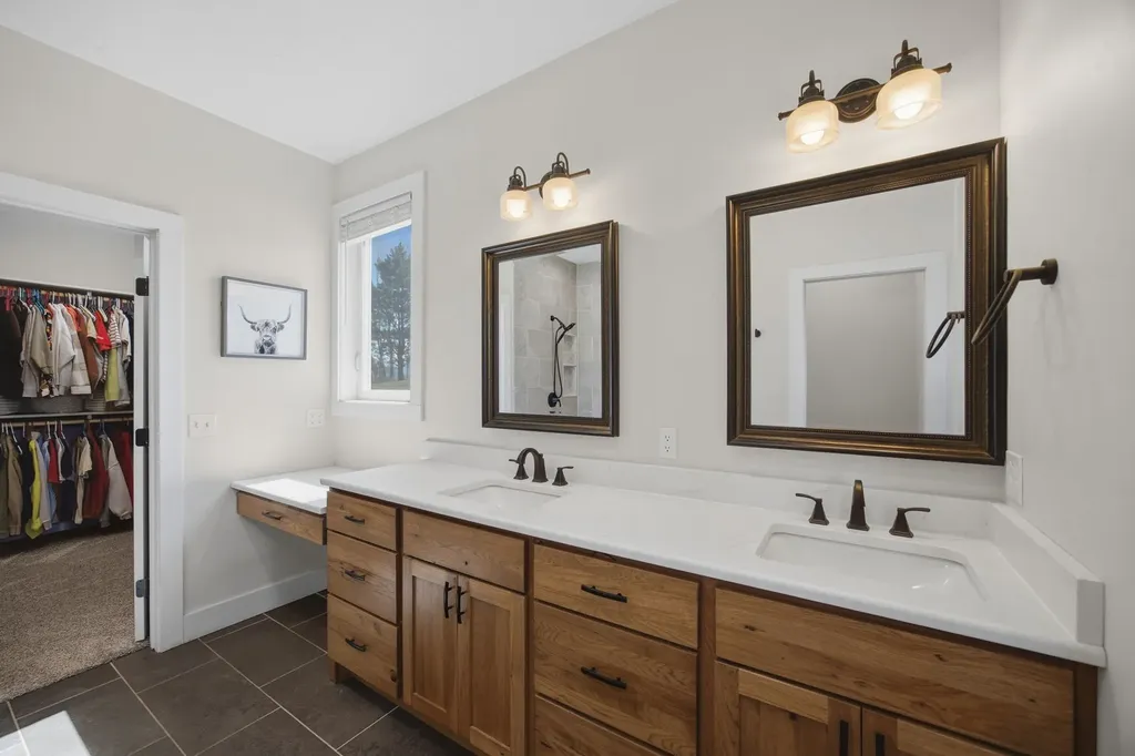 1291 Rhonda Lane Victor MT 59875