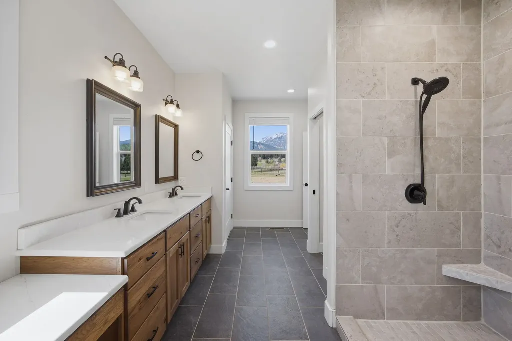 1291 Rhonda Lane Victor MT 59875