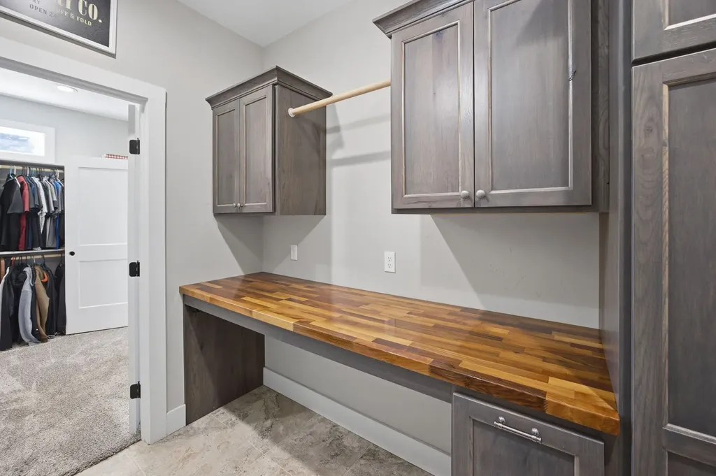 1291 Rhonda Lane Victor MT 59875