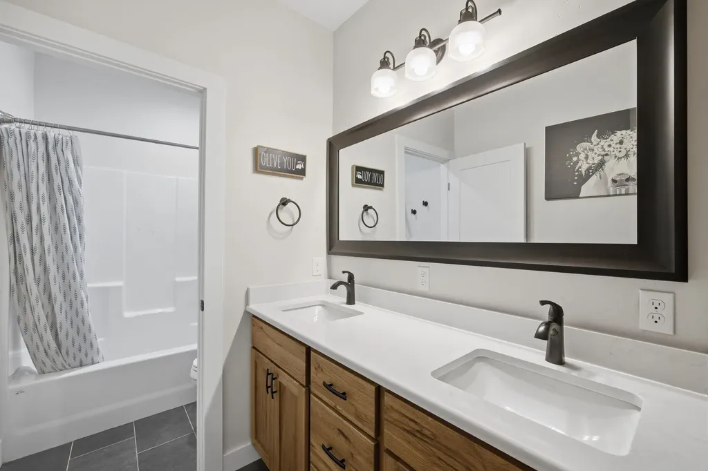 1291 Rhonda Lane Victor MT 59875