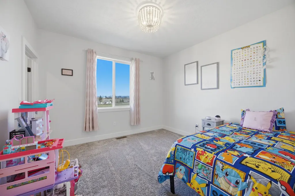1291 Rhonda Lane Victor MT 59875
