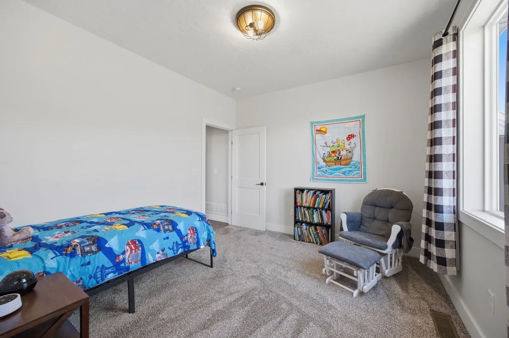 1291 Rhonda Lane Victor MT 59875